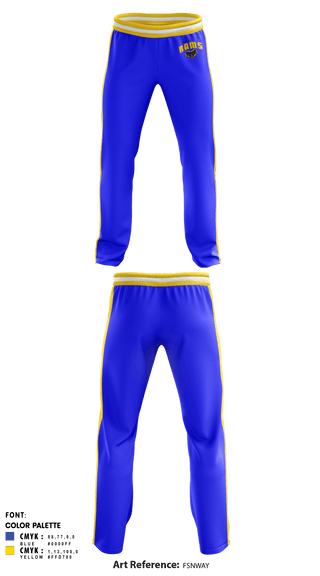 Sweatpants, Parowan High School Track, Track & Field, Teamtime, Team time, sublimation, custom sports apparel, team uniforms, spirit wear, spiritwear, sports uniforms, custom shirts, team store, custom team store, fundraiser sports, apparel fundraiser