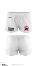 LifeNet Air 56206605 Ranger Panties - 2