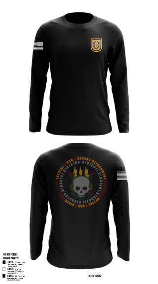 Long Sleeve Performance Shirt, , , Teamtime, Team time, sublimation, custom sports apparel, team uniforms, spirit wear, spiritwear, sports uniforms, custom shirts, team store, custom team store, fundraiser sports, apparel fundraiser