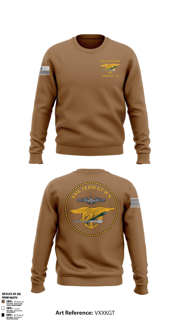 Crew Neck Sweatshirt, , Navy, Teamtime, Team time, sublimation, custom sports apparel, team uniforms, spirit wear, spiritwear, sports uniforms, custom shirts, team store, custom team store, fundraiser sports, apparel fundraiser