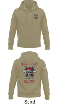 3/977 MP CO PL 28887124 Hoodie - 47