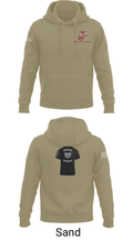 RSS Merced 85178627 Hoodie - 48