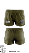 0730 74233775 Ranger Panties - 51