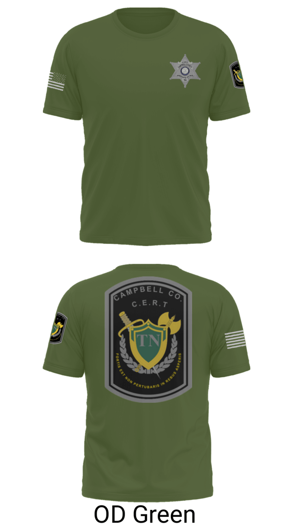 Short Sleeve Performance Shirt, , Police, Teamtime, Team time, sublimation, custom sports apparel, team uniforms, spirit wear, spiritwear, sports uniforms, custom shirts, team store, custom team store, fundraiser sports, apparel fundraiser