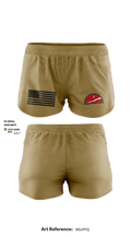 Ardent Brigade 15798625 Ranger Panties - 3
