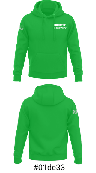 Hoodie, , Marines, Teamtime, Team time, sublimation, custom sports apparel, team uniforms, spirit wear, spiritwear, sports uniforms, custom shirts, team store, custom team store, fundraiser sports, apparel fundraiser