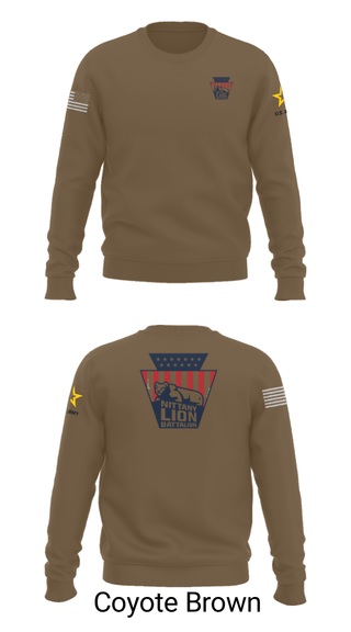 Crew Neck Sweatshirt, , , Teamtime, Team time, sublimation, custom sports apparel, team uniforms, spirit wear, spiritwear, sports uniforms, custom shirts, team store, custom team store, fundraiser sports, apparel fundraiser
