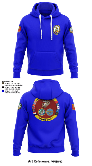 Hoodie, , Marines, Teamtime, Team time, sublimation, custom sports apparel, team uniforms, spirit wear, spiritwear, sports uniforms, custom shirts, team store, custom team store, fundraiser sports, apparel fundraiser