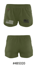 V 2/2 53497899 Ranger Panties - 1