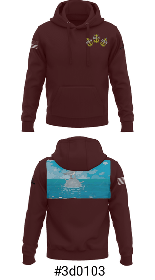 Hoodie, , Navy, Teamtime, Team time, sublimation, custom sports apparel, team uniforms, spirit wear, spiritwear, sports uniforms, custom shirts, team store, custom team store, fundraiser sports, apparel fundraiser