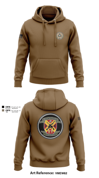 Hoodie, , Army, Teamtime, Team time, sublimation, custom sports apparel, team uniforms, spirit wear, spiritwear, sports uniforms, custom shirts, team store, custom team store, fundraiser sports, apparel fundraiser