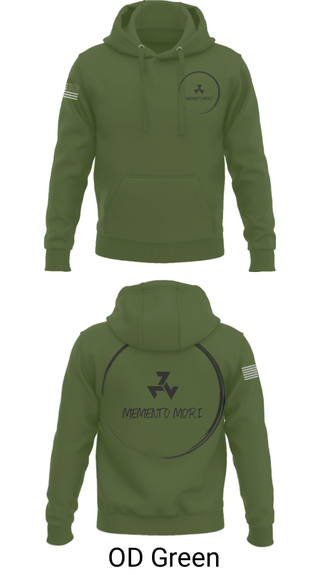 Hoodie, , Army, Teamtime, Team time, sublimation, custom sports apparel, team uniforms, spirit wear, spiritwear, sports uniforms, custom shirts, team store, custom team store, fundraiser sports, apparel fundraiser
