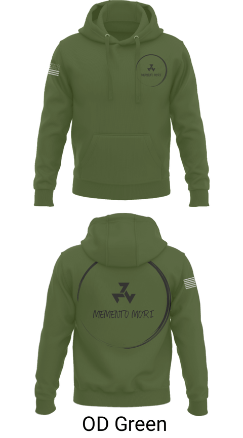 Hoodie, , Army, Teamtime, Team time, sublimation, custom sports apparel, team uniforms, spirit wear, spiritwear, sports uniforms, custom shirts, team store, custom team store, fundraiser sports, apparel fundraiser