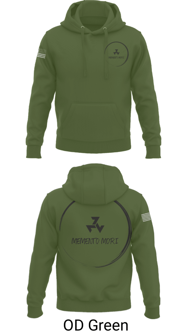 Hoodie, , Army, Teamtime, Team time, sublimation, custom sports apparel, team uniforms, spirit wear, spiritwear, sports uniforms, custom shirts, team store, custom team store, fundraiser sports, apparel fundraiser