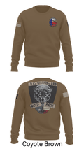1/149 96639244 Crew Neck Sweatshirt - 8