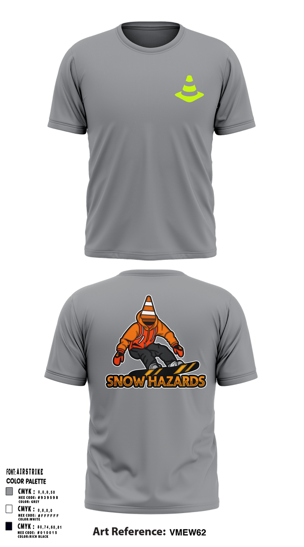 Short Sleeve Performance Shirt, CrisCris, , Teamtime, Team time, sublimation, custom sports apparel, team uniforms, spirit wear, spiritwear, sports uniforms, custom shirts, team store, custom team store, fundraiser sports, apparel fundraiser