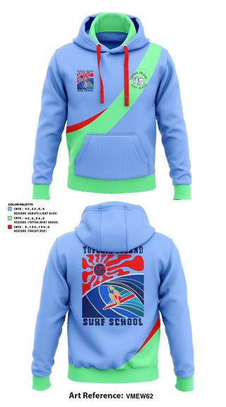 Hoodie, , , Teamtime, Team time, sublimation, custom sports apparel, team uniforms, spirit wear, spiritwear, sports uniforms, custom shirts, team store, custom team store, fundraiser sports, apparel fundraiser