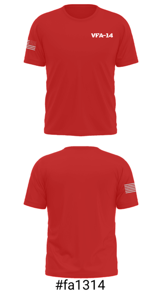 Short Sleeve Performance Shirt, , Navy, Teamtime, Team time, sublimation, custom sports apparel, team uniforms, spirit wear, spiritwear, sports uniforms, custom shirts, team store, custom team store, fundraiser sports, apparel fundraiser