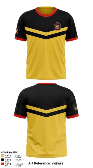 Short Sleeve Performance Shirt, Winfield High School Cheer, Cheer, Teamtime, Team time, sublimation, custom sports apparel, team uniforms, spirit wear, spiritwear, sports uniforms, custom shirts, team store, custom team store, fundraiser sports, apparel fundraiser