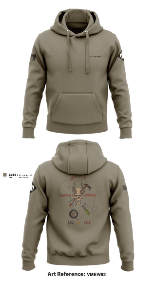 Hoodie, , Army, Teamtime, Team time, sublimation, custom sports apparel, team uniforms, spirit wear, spiritwear, sports uniforms, custom shirts, team store, custom team store, fundraiser sports, apparel fundraiser