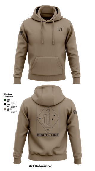 Hoodie, v 1/1, Marines, Teamtime, Team time, sublimation, custom sports apparel, team uniforms, spirit wear, spiritwear, sports uniforms, custom shirts, team store, custom team store, fundraiser sports, apparel fundraiser