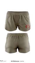 Cobra Company 43397226 Ranger Panties - 6