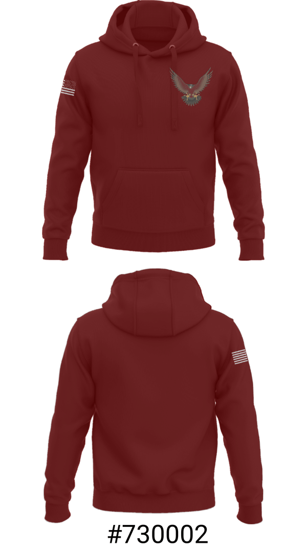 Hoodie, Freeport High School Swimming, Swimming, Teamtime, Team time, sublimation, custom sports apparel, team uniforms, spirit wear, spiritwear, sports uniforms, custom shirts, team store, custom team store, fundraiser sports, apparel fundraiser