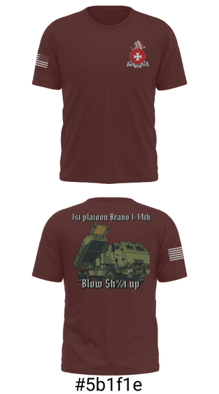 Short Sleeve Performance Shirt, , Army, Teamtime, Team time, sublimation, custom sports apparel, team uniforms, spirit wear, spiritwear, sports uniforms, custom shirts, team store, custom team store, fundraiser sports, apparel fundraiser