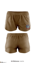 FAIRVIEW Twp 13429513 Ranger Panties - 2