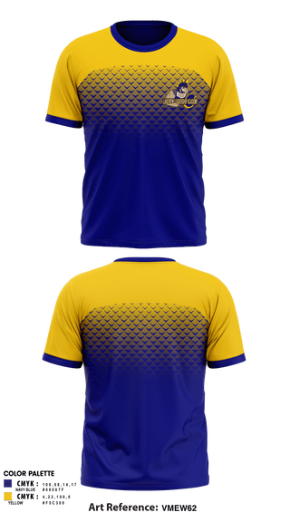 Short Sleeve Performance Shirt, Lakeview Leadership Academy Cheer, Cheer, Teamtime, Team time, sublimation, custom sports apparel, team uniforms, spirit wear, spiritwear, sports uniforms, custom shirts, team store, custom team store, fundraiser sports, apparel fundraiser