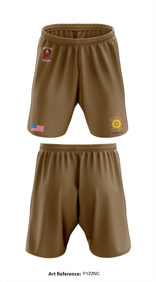 Athletic Shorts With Pockets, , Army, Teamtime, Team time, sublimation, custom sports apparel, team uniforms, spirit wear, spiritwear, sports uniforms, custom shirts, team store, custom team store, fundraiser sports, apparel fundraiser