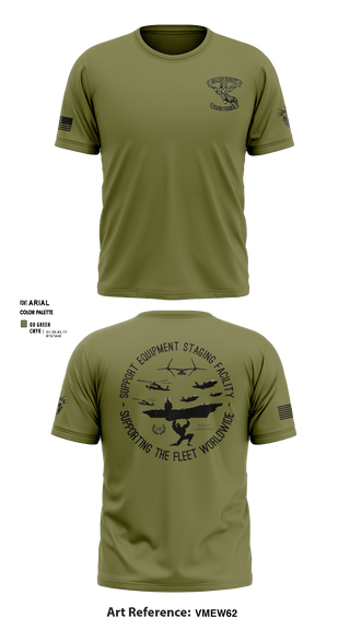 Short Sleeve Performance Shirt, , Navy, Teamtime, Team time, sublimation, custom sports apparel, team uniforms, spirit wear, spiritwear, sports uniforms, custom shirts, team store, custom team store, fundraiser sports, apparel fundraiser