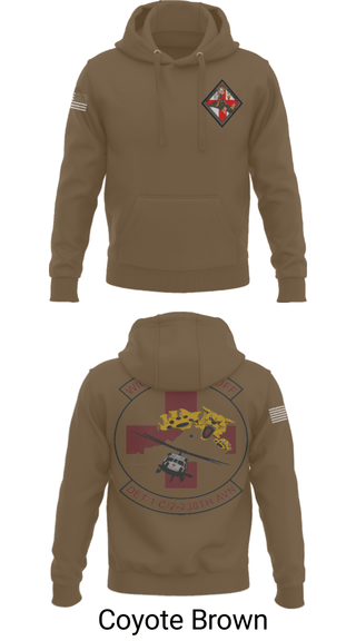 Hoodie, , Army, Teamtime, Team time, sublimation, custom sports apparel, team uniforms, spirit wear, spiritwear, sports uniforms, custom shirts, team store, custom team store, fundraiser sports, apparel fundraiser