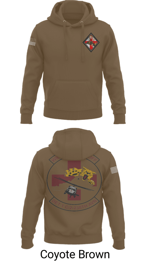 Hoodie, , Army, Teamtime, Team time, sublimation, custom sports apparel, team uniforms, spirit wear, spiritwear, sports uniforms, custom shirts, team store, custom team store, fundraiser sports, apparel fundraiser