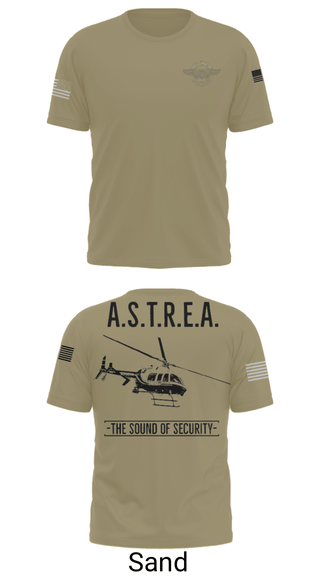 Short Sleeve Performance Shirt, , Police, Teamtime, Team time, sublimation, custom sports apparel, team uniforms, spirit wear, spiritwear, sports uniforms, custom shirts, team store, custom team store, fundraiser sports, apparel fundraiser