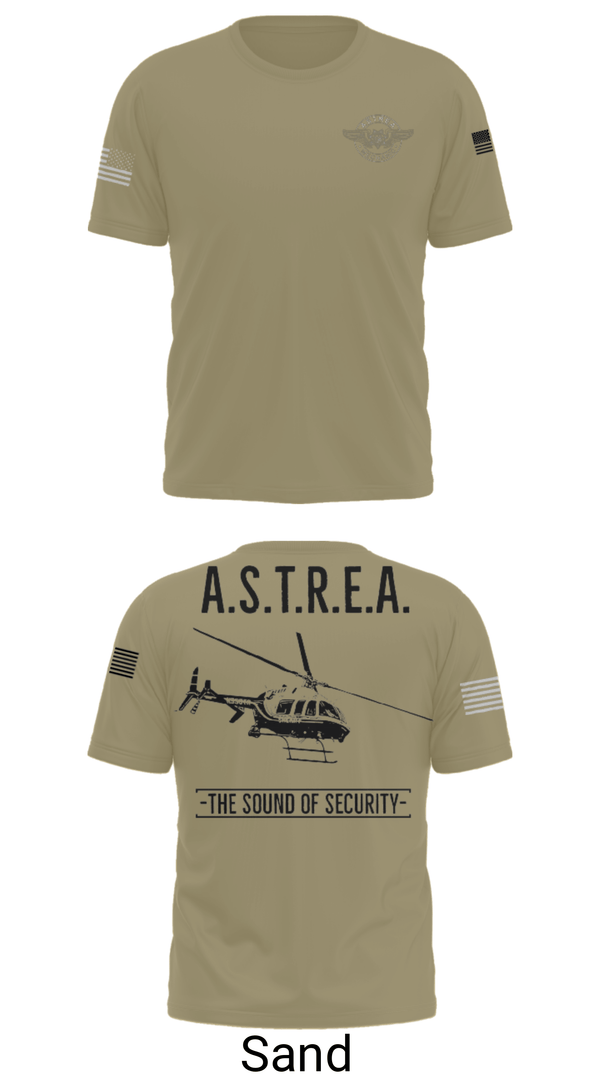 Short Sleeve Performance Shirt, , Police, Teamtime, Team time, sublimation, custom sports apparel, team uniforms, spirit wear, spiritwear, sports uniforms, custom shirts, team store, custom team store, fundraiser sports, apparel fundraiser