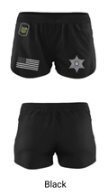C.E.R.T. 35193736 Ranger Panties - 3