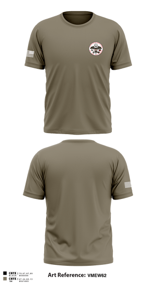 Short Sleeve Performance Shirt, , Navy, Teamtime, Team time, sublimation, custom sports apparel, team uniforms, spirit wear, spiritwear, sports uniforms, custom shirts, team store, custom team store, fundraiser sports, apparel fundraiser