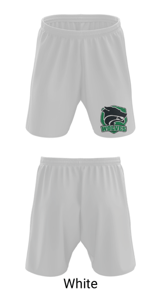 Athletic Shorts With Pockets, Green River High School Dance, Spirit Store, Teamtime, Team time, sublimation, custom sports apparel, team uniforms, spirit wear, spiritwear, sports uniforms, custom shirts, team store, custom team store, fundraiser sports, apparel fundraiser