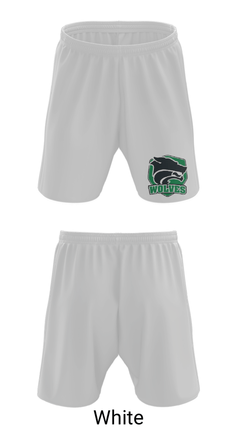 Athletic Shorts With Pockets, Green River High School Dance, Spirit Store, Teamtime, Team time, sublimation, custom sports apparel, team uniforms, spirit wear, spiritwear, sports uniforms, custom shirts, team store, custom team store, fundraiser sports, apparel fundraiser