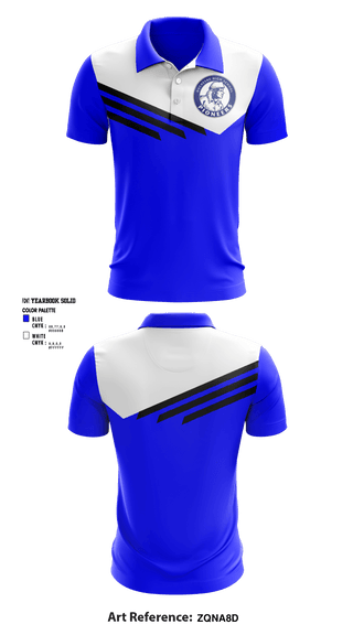 Short Sleeve Performance Polo, Duchesne High School Bowling, Bowling, Teamtime, Team time, sublimation, custom sports apparel, team uniforms, spirit wear, spiritwear, sports uniforms, custom shirts, team store, custom team store, fundraiser sports, apparel fundraiser