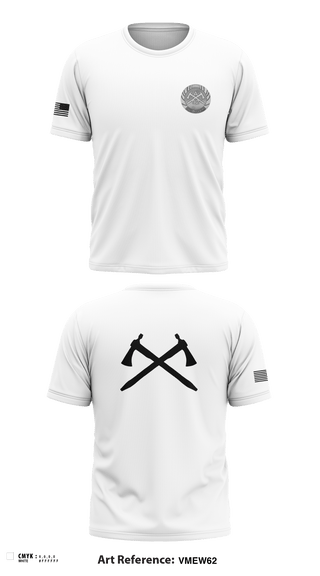 Old School Cotton Feel Shirt, A/92 ÇA, Army, Teamtime, Team time, sublimation, custom sports apparel, team uniforms, spirit wear, spiritwear, sports uniforms, custom shirts, team store, custom team store, fundraiser sports, apparel fundraiser