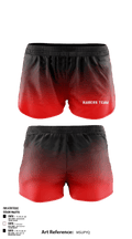Raiders team 94912253 Ranger Panties - 1