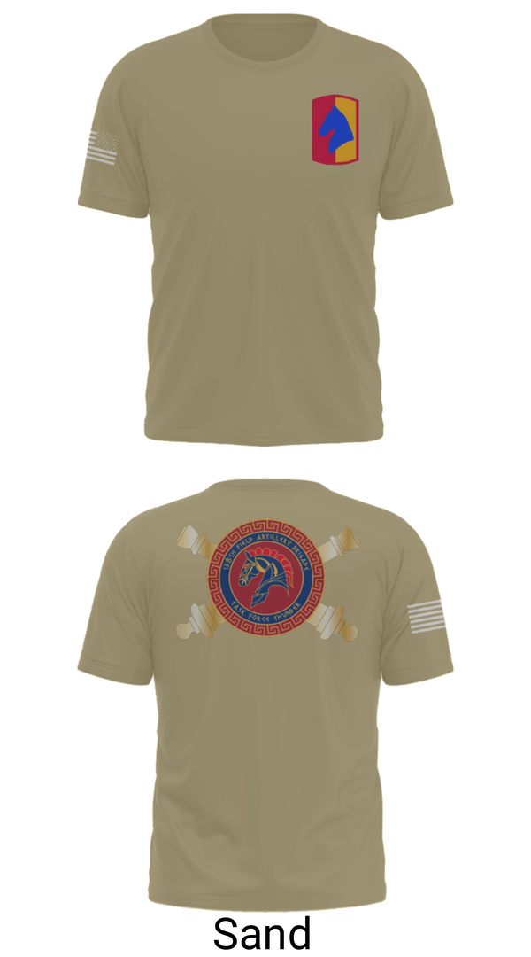 Short Sleeve Performance Shirt, , , Teamtime, Team time, sublimation, custom sports apparel, team uniforms, spirit wear, spiritwear, sports uniforms, custom shirts, team store, custom team store, fundraiser sports, apparel fundraiser