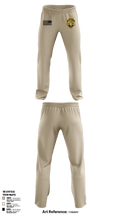 566 MCAS 1040274 Sweatpants - 12