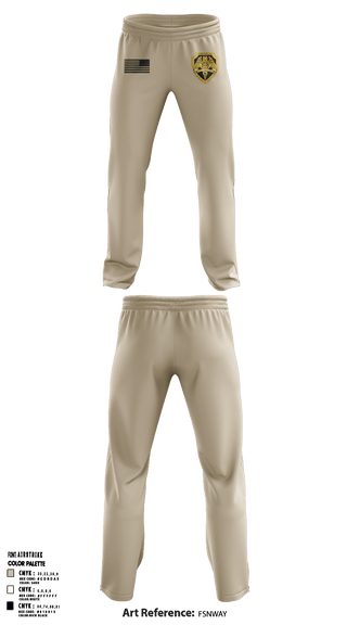 Sweatpants, 566 MCAS, Army, Teamtime, Team time, sublimation, custom sports apparel, team uniforms, spirit wear, spiritwear, sports uniforms, custom shirts, team store, custom team store, fundraiser sports, apparel fundraiser