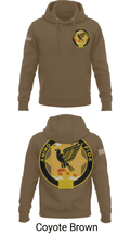 1st Squadron, 1st Cavalry Regiment 7988197 Hoodie - 44