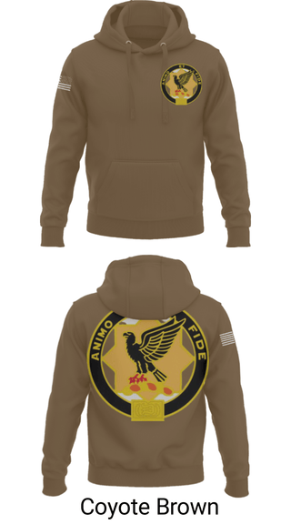 Hoodie, , Army, Teamtime, Team time, sublimation, custom sports apparel, team uniforms, spirit wear, spiritwear, sports uniforms, custom shirts, team store, custom team store, fundraiser sports, apparel fundraiser