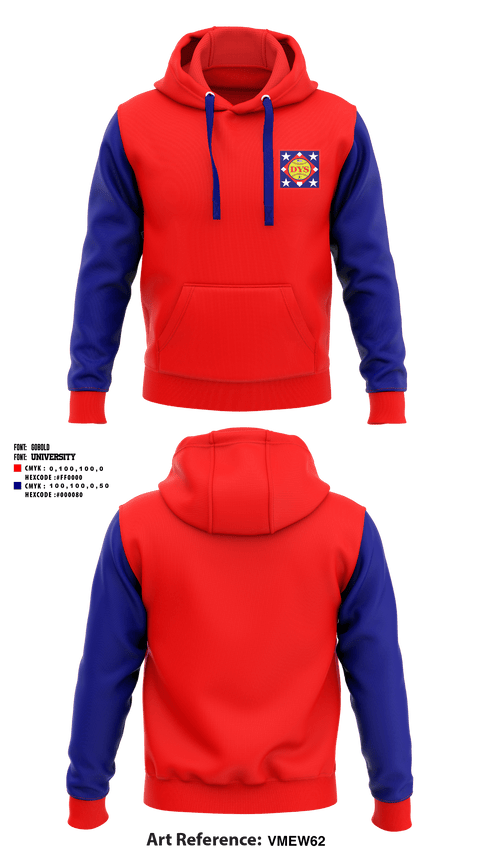 Hoodie, Dixie Youth Baseball, Baseball, Teamtime, Team time, sublimation, custom sports apparel, team uniforms, spirit wear, spiritwear, sports uniforms, custom shirts, team store, custom team store, fundraiser sports, apparel fundraiser