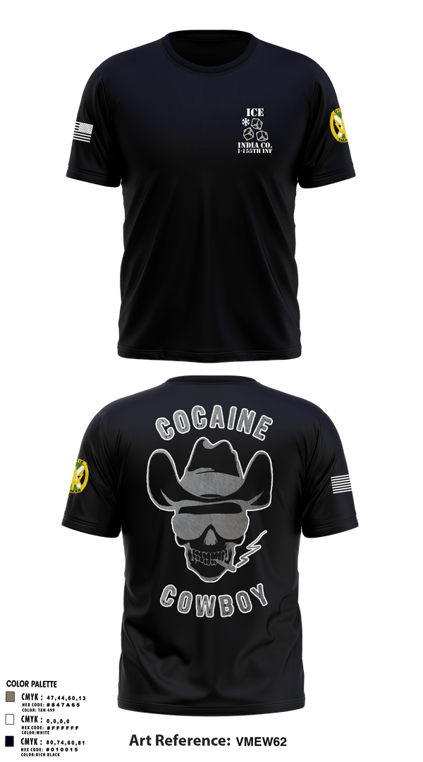 Short Sleeve Performance Shirt, , Army, Teamtime, Team time, sublimation, custom sports apparel, team uniforms, spirit wear, spiritwear, sports uniforms, custom shirts, team store, custom team store, fundraiser sports, apparel fundraiser